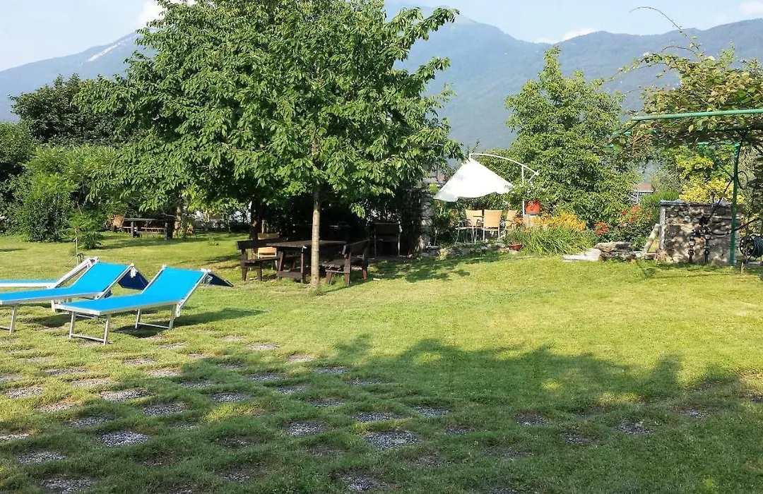 Residence Gemma-1
