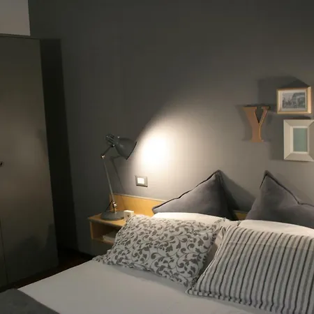 Residence Gemma-3